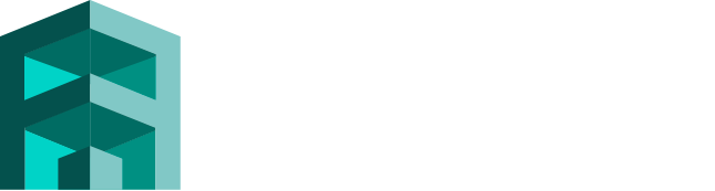 мобильный логотип студии FORMAT